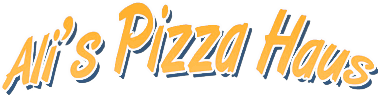 Logo Alis Pizza Haus Bad Schlema